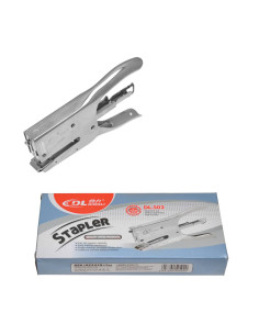 ΣΥΡΑΠΤΙΚΗ ΤΑΝΑΛΙΑ ΝΟ.24/6