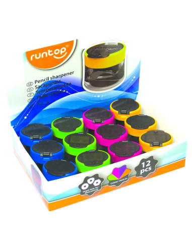 ΞΥΣΤΡΑ ΒΑΡΕΛΑΚΙ ΠΛΑΣΤΙΚΗ ΔΙΠΛΗ 1324