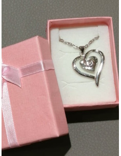 LOGOPAIGNIO ΛΑΜΠΑΔΑ ΜΕΝΤΑΓΙΟΝ ΚΑΡΔΙΑ ΜΕ ΣΤΡΑΣ ΣΕ ΠΟΥΓΚΙ... 2