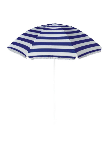 ΟΜΠΡΕΛΛΑ 1,80