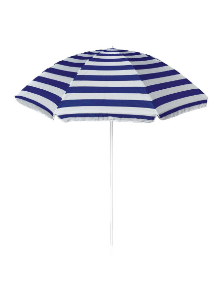 ΟΜΠΡΕΛΛΑ 1,80