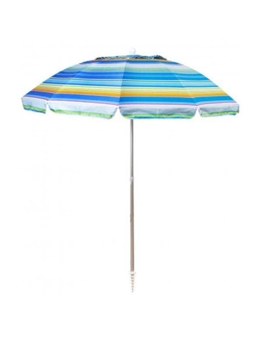 ΟΜΠΡΕΛΛΑ 2Μ