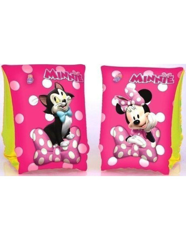 Bestway Μπρατσάκια Mickey Mouse Clubhouse...