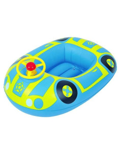 AYTOKINHTO ME TIMONAKI