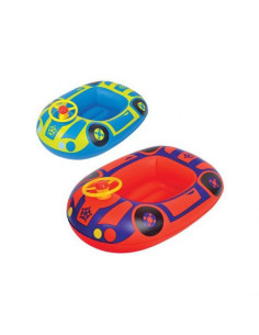 AYTOKINHTO ME TIMONAKI 2