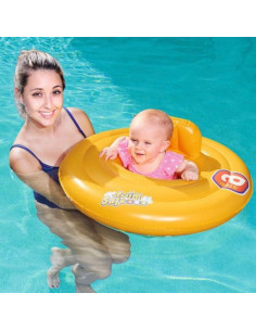 Bestway Baby Swim 69 εκ