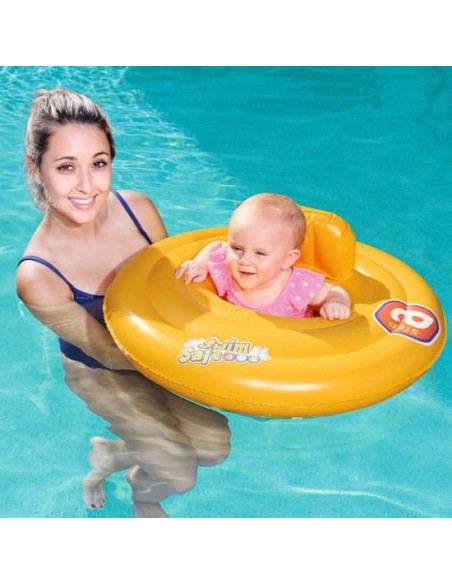 Bestway Baby Swim 69 εκ