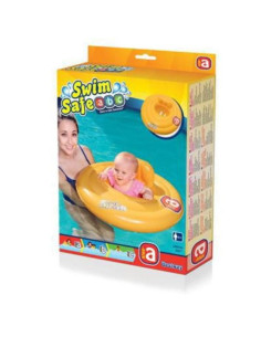 Bestway Baby Swim 69 εκ 2