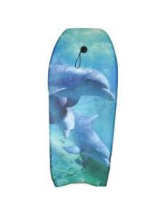 ΣΑΝΙΔΑ ΑΦΡΟΛΕΞ ΜΕΓΑΛΗ 84CM 2