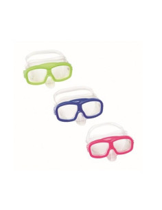 ΜΑΣΚΑ ΠΑΙΔΙΚΗ