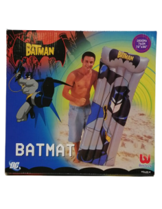 ΣΤΡΩΜΑ ΠΑΙΔΙΚΟ BATMAN