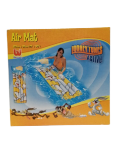 ΣΤΡΩΜΑ ΠΑΙΔΙΚΟ LOONEY TUNES