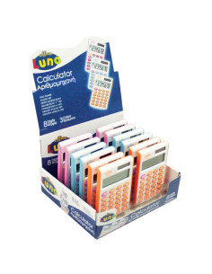 ΚΟΜΠΙΟΥΤΕΡΑΚΙ 8DIGITS