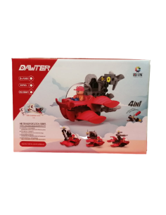 TΟΥΒΛΑΚΙΑ ΟΧΗΜΑΤΑ 24 ΤΕΜΑΧΙΑ