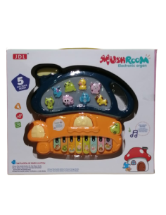 ΠΙΑΝΑΚΙ ΗΧΟΙ ΦΩΤΑ