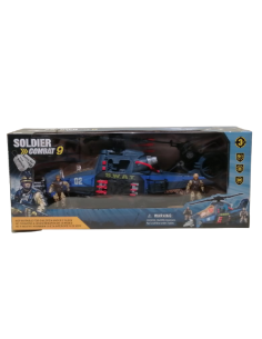 ΕΛΙΚΟΠΤΕΡΟ ΗΧΟΙ ΦΩΤΑ