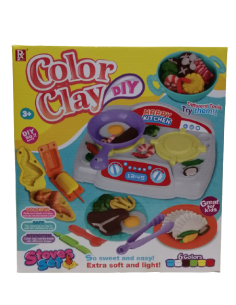 ΚΟΥΖΙΝΑ ΜΕ ΠΛΑΣΤΕΛΙΝΕΣ