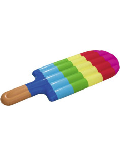 Bestway Στρώμα Γρανίτα 185CMX89CM