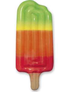 Bestway Στρώμα Γρανίτα 185CMX89CM 2