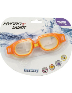 Bestway Sport Pro Champion  Γυαλιά Κολύμβησης Παιδικά 2