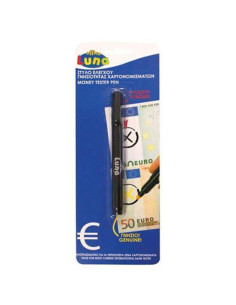 ΜΑΡΚΑΔΟΡΟΙ ΕΙΣΑΓΩΓΗΣ ΧΑΡΤΟΝΟΜΙΣΜΑΤΩΝ