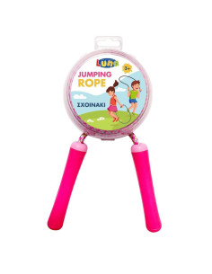 ΣΧΟΙΝΑΚΙ LUNA 24X11X3,5ΕΚ