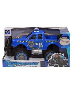 ΤΖΙΠ ΦΡΙΞΙΟΝ