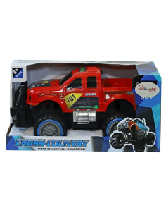 ΤΖΙΠ ΦΡΙΞΙΟΝ 2