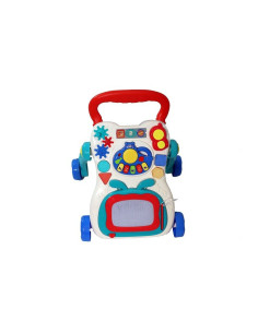 ΣΤΡΑΤΑ ΠΑΙΔΙΚΗ ΜΕ ΔΡΑΣΤΗΡΙΟΤΗΤΕΣ 2