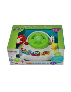 ΤΙΜΟΝΙ ΔΡΑΣΤΗΡΙΟΤΗΤΩΝ