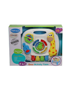 ΤΡΑΠΕΖΑΚΙ ΕΚΠΑΙΔΕΥΤΙΚΟ ΒΕΒΕ