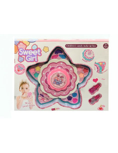 ΜΑΚΙΓΙΑΖ ΚΟΥΤΙ ΑΣΤΕΡΙ