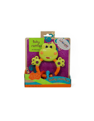 ΚΟΥΔΟΥΝΙΣΤΡΑ ΧΡΩΜΑΤΙΣΤΗ