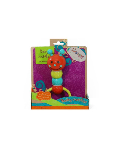 ΚΟΥΔΟΥΝΙΣΤΡΑ ΧΡΩΜΑΤΙΣΤΗ