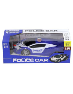 ΑΣΤΥΝΟΜΙΚΟ ΤΗΛ/ΝΟ