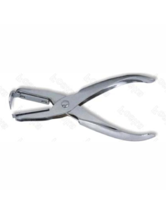 ΑΠΟΣΥΡΑΠΤΗΡΕΣ ΤΑΝΑΛΙΑ FOSKA RM-08