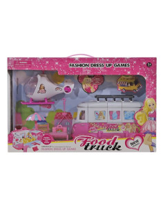 ΚΑΝΤΙΝΑ ΡΟΖ ΜΕ ΕΛΙΚΟΠΤΕΡΟ ΚΑΙ ΕΠΙΠΛΑ