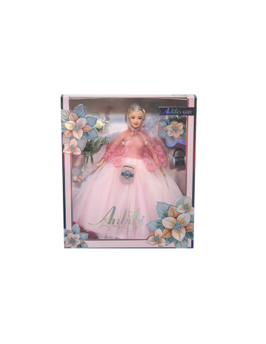 ΚΟΥΚΛΑ ΒΡΑΔΥΝΟ ΦΟΡΕΜΑ