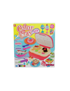 ΠΛΑΘΟΖΥΜΑΡΑΚΙΑ ΣΕΤ