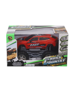 ΤΖΙΠ ΦΡΙΞΙΟΝ ΣΕ ΚΟΥΤΙ