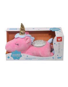 ΛΟΥΤΡΙΝΟΣ ΜΟΝΟΚΕΡΟΣ ΠΡΟΤΖΕΚΤΟΡΑΣ