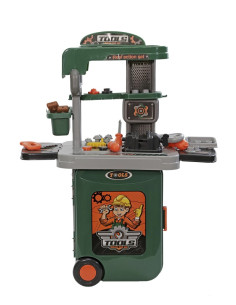 ΕΡΓΑΛΕΙΑ ΠΑΓΚΟΣ ΒΑΛΙΤΣΑ