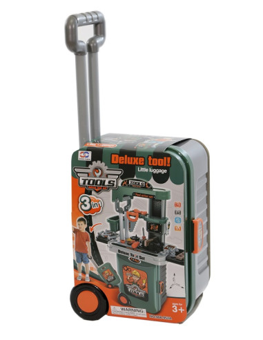 ΕΡΓΑΛΕΙΑ ΠΑΓΚΟΣ ΒΑΛΙΤΣΑ