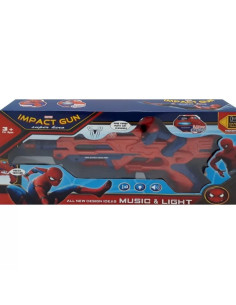 ΟΠΛΟ ΜΠΑΤΑΡΙΑΣ ΜΕ ΗΡΩΑ ΦΩΣ ΚΑΙ ΗΧΟ