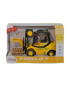 ΚΛΑΡΚ ΜΕ ΗΧΟΥΣ ΚΑΙ ΦΩΤΑ