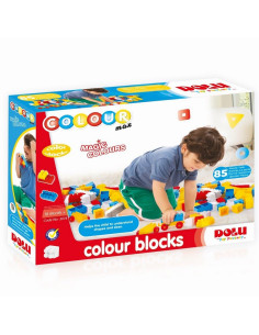 ΣΕΤ ΜΕ 85 ΤΟΥΒΛΑΚΙΑ