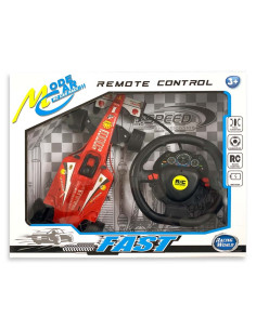 FORMULA ΤΗΛ/ΝΗ ΜΕ ΤΙΜΟΝΙ