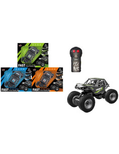 ΤΖΙΠ ΤΗΛ/ΝΟ CROSS COUNTRY