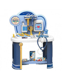 ΙΑΤΡΙΚΑ ΕΡΓΑΛΕΙΑ ΜΕ ΝΙΠΤΗΡΑ 2