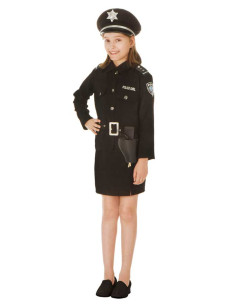 ΠΑΙΔΙΚΗ ΣΤΟΛΗ ΑΣΤΥΝΟΜΙΚΙΝΑ  8 ΕΤΩΝ